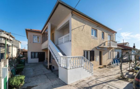 1 Bedroom Pet Friendly Apartment In Zadar